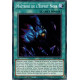 Maîtrise de l'Esprit Noir - LDS3-FR017 - Cartes Yu-Gi-Oh!