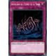 Invitation de l'Esprit de la Terre - LDS3-FR020 - Cartes Yu-Gi-Oh!