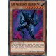 Lame Malveillante, HÉROS du Mal - LDS3-FR022 - Cartes Yu-Gi-Oh!