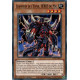 Champion de l'Enfer, HÉROS du Mal - LDS3-FR023 - Cartes Yu-Gi-Oh!