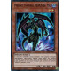 Prodige Infernal, HÉROS du Mal - LDS3-FR024 (V.3 - Bleu) - Cartes Yu-Gi-Oh!