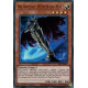 Or Aduste, HÉROS du Mal - LDS3-FR025 (V.2 - Rouge) - Cartes Yu-Gi-Oh!