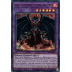 Aile Infernale, HÉROS du Mal - LDS3-FR027 (V.1 - Doré) - Cartes Yu-Gi-Oh!