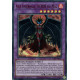 Aile Infernale, HÉROS du Mal - LDS3-FR027 (V.2 - Rouge) - Cartes Yu-Gi-Oh!