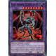 Gaia Sombre, HÉROS du Mal - LDS3-FR029 - Cartes Yu-Gi-Oh!