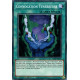 Convocation Ténébreuse - LDS3-FR035 - Cartes Yu-Gi-Oh!