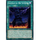 Château du Roi Suprême - LDS3-FR036 - Cartes Yu-Gi-Oh!