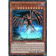 Esprit de la Terre Immortel Aslla piscu - LDS3-FR038 (V.1 - Doré) - Cartes Yu-Gi-Oh!