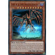 Esprit de la Terre Immortel Aslla piscu - LDS3-FR038 (V.2 - Rouge) - Cartes Yu-Gi-Oh!