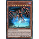 Esprit de la Terre Immortel Aslla piscu - LDS3-FR038 (V.3 - Bleu) - Cartes Yu-Gi-Oh!