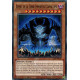 Esprit de la Terre Immortel Ccapac Apu - LDS3-FR039 - Cartes Yu-Gi-Oh!