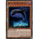 Esprit de la Terre Immortel Chacu Challhua - LDS3-FR041 - Cartes Yu-Gi-Oh!