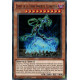 Esprit de la Terre Immortel Ccarayhua - LDS3-FR042 - Cartes Yu-Gi-Oh!