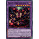 Dragon Fusion Venin Affamé - LDS3-FR073 - Cartes Yu-Gi-Oh!