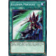 Illusion Magique - LDS3-FR094 - Cartes Yu-Gi-Oh!