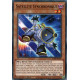 Satellite Synchronique - LDS3-FR119 - Cartes Yu-Gi-Oh!