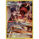 Migalos - EB09 TG09/TG30 - Stars Étincelantes SWSH09 - Cartes Pokémon