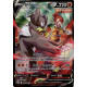 Shifours Poing Final V - EB09 TG18/TG30 - Stars Étincelantes SWSH09 - Cartes Pokémon