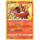 Ho-Oh - EB07.5 001/025 - Célébrations 25ans SWSH07.5 - Cartes Pokémon