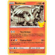 Reshiram - EB07.5 002/025 - Célébrations 25ans SWSH07.5 - Cartes Pokémon