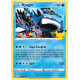 Kyogre - EB07.5 003/025 - Célébrations 25ans SWSH07.5 - Cartes Pokémon