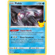 Palkia - EB07.5 004/025 - Célébrations 25ans SWSH07.5 - Cartes Pokémon