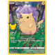 Pikachu - EB07.5 005/025 - Célébrations 25ans SWSH07.5 - Cartes Pokémon