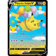 Pikachu Volant V - EB07.5 006/025 - Célébrations 25ans SWSH07.5 - Cartes Pokémon