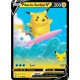 Pikachu Surfeur V - EB07.5 008/025 - Célébrations 25ans SWSH07.5 - Cartes Pokémon