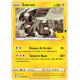 Zekrom - EB07.5 010/025 - Célébrations 25ans SWSH07.5 - Cartes Pokémon