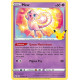 Mew - EB07.5 011/025 - Célébrations 25ans SWSH07.5 - Cartes Pokémon