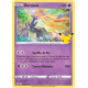 Xerneas - EB07.5 012/025 - Célébrations 25ans SWSH07.5 - Cartes Pokémon