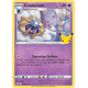 Cosmovum - EB07.5 014/025 - Célébrations 25ans SWSH07.5 - Cartes Pokémon