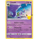 Lunala - EB07.5 015/025 - Célébrations 25ans SWSH07.5 - Cartes Pokémon