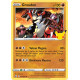 Groudon - EB07.5 017/025 - Célébrations 25ans SWSH07.5 - Cartes Pokémon