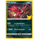 Yveltal - EB07.5 019/025 - Célébrations 25ans SWSH07.5 - Cartes Pokémon