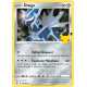 Dialga - EB07.5 020/025 - Célébrations 25ans SWSH07.5 - Cartes Pokémon