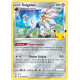 Solgaleo - EB07.5 021/025 - Célébrations 25ans SWSH07.5 - Cartes Pokémon