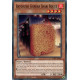 Batosushi Gunkan Shari Rouge - POTE-FR026 - Carte Yu-Gi-Oh!