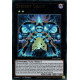 Spright Géant - POTE-FR047 - Carte Yu-Gi-Oh!