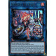 Spright de l'Elfe - POTE-FR049 - Carte Yu-Gi-Oh!