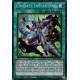 Contact Instantané - POTE-FR052 - Carte Yu-Gi-Oh!