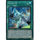 Vague EN - POTE-FR053 - Carte Yu-Gi-Oh!