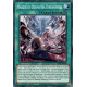 Marqué du Dogmatika Fondamental - POTE-FR058 - Carte Yu-Gi-Oh!