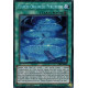 Planète Originelle Perlereino - POTE-FR060 - Carte Yu-Gi-Oh!