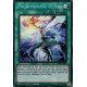 Pourfendeuse Ultime - POTE-FR067 - Carte Yu-Gi-Oh!