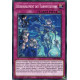 Décrihurlement des Tiarmentations - POTE-FR072 - Carte Yu-Gi-Oh!