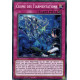 Criime des Tiarmentations - POTE-FR073 - Carte Yu-Gi-Oh!