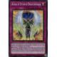 Aura d'Utopie Draconique - POTE-FR079 - Carte Yu-Gi-Oh!