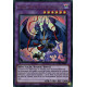 Garura, Ailes de la Vie Retentissante - POTE-FR082 - Carte Yu-Gi-Oh!